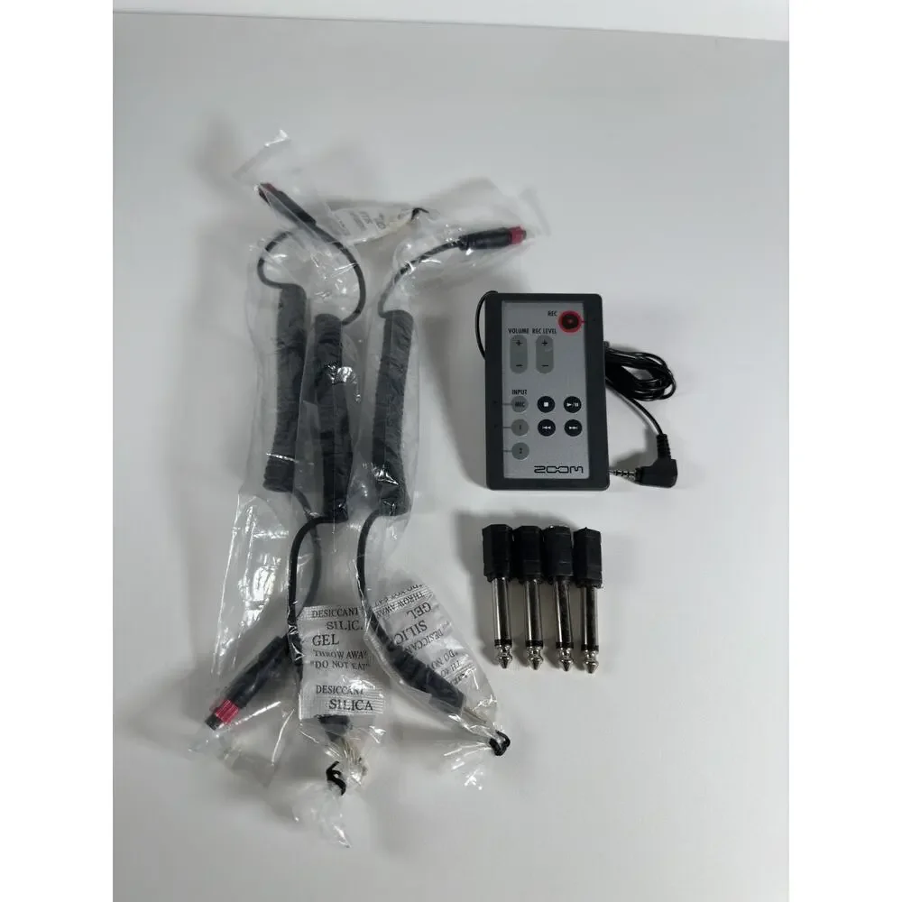 CamRanger Wireless Camera Remote Control & CamRanger PT Hub and MP-360